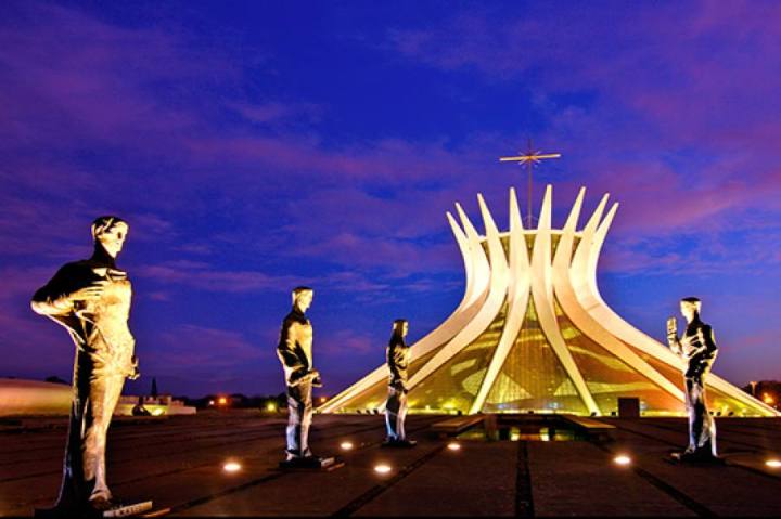 brasilia-distrito-federal